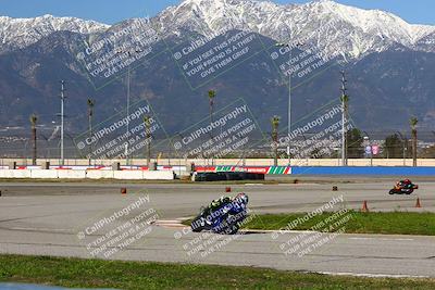 media/Jan-21-2023-Fastrack Riders (Sat) [[fcf3f88a30]]/Level 3/Session 4 Turn 6-Mountian Shot/